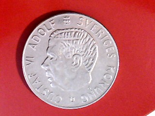 5-Coins